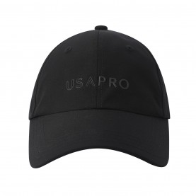бейзболна,шапка,плажни,шапки,usa,pro,women's,baseball,cap,black