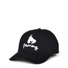 всички,шапки,плажни,шапки,аксесоари,на,разпродажба,money,cap,blake,99,black