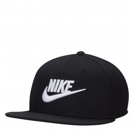 шапка,плажни,шапки,разпродажба,nike,nike,dri,fit,pro,futura,cap,blk,blk,blk,wht