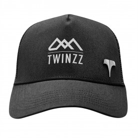 шапка,ръкавици,шапки,и,шалове,ant,middleton,x,twinzz,pitcher,cap,black