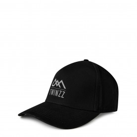 шапка,плажни,шапки,мъжки,шапки,и,ръкавици,ant,middleton,x,twinzz,pitcher,cap,black