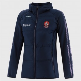 дамско,яке,дамски,жилетки,oneills,derry,dynamo,hooded,jacket,ladies,mne,pur