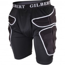 мъжки,къси,панталони,дамски,къси,панталони,ръгби,облекла,gilbert,pro,tr,shrts,99,black