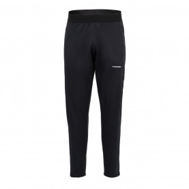 панталони,мъжки,екипи,(долнища),ръгби,облекла,kooga,train,pant,sn00,black,camo
