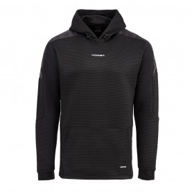 суичър,мъжки,горнища,с,качулка,ръгби,облекла,kooga,hoodie,sn00,black,camo