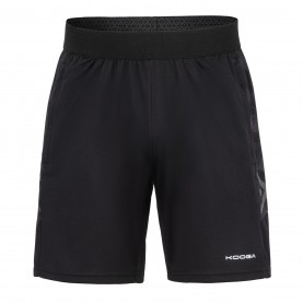мъжки,къси,панталони,ръгби,облекла,kooga,train,short,sn00,black,camo