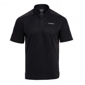 блуза,с,яка,мъжки,блузи,с,яка,ръгби,облекла,kooga,polo,shirt,sn00,black,camo
