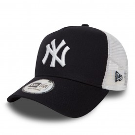 шапка,мъжки,шапки,и,ръкавици,new,era,era,trucker,cap,ny,navy