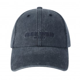 Бейзболна шапка Jack Wills Baseball Cap - Black Wash бейзболна,шапка,плажни,шапки,аксесоари,на,разпродажба,мъжки,шапки,и,ръкавици,jack,wills,baseball,cap,black,wash