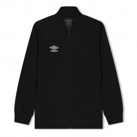 яке,детски,якета,и,палта,ръгби,облекла,umbro,prem,p,jacket,jn99,black