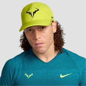 шапка,плажни,шапки,разпродажба,nike,аксесоари,на,разпродажба,продукти,за,тенис,на,корт,на,разпродажба,тенис,облекла,всички,тенис,облекла,nike,rafa,club,cap