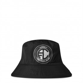 шапка,германия,бундеслига,плажни,шапки,umbro,addict,fc,bucket,hat,adults,black