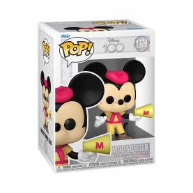 игри,и,технологии,игри,и,технологии,всички,игри,и,играчки,funko,disney:,mickey,mouse,club,mickey,multi,format,and,universal