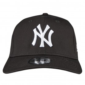 шапка,плажни,шапки,бейзбол,new,era,kids,9forty,cap,blk,whi