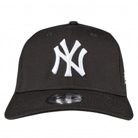 детски,аксесоари,new,era,era,9forty,ny,cap,juniors,blk,whi