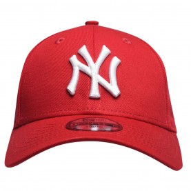 юношеска,шапка,плажни,шапки,new,era,9forty,cap,junior,sca,whi