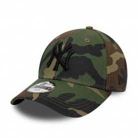 шапка,плажни,шапки,new,era,kids,9forty,cap,ny,camo,wdc