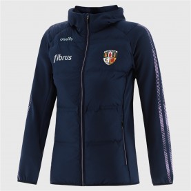 дамско,яке,дамски,жилетки,oneills,antrim,dynamo,hooded,jacket,ladies,mar,pur