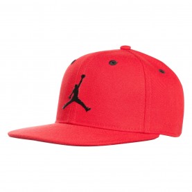 детска,шапка,с,козирка,плажни,шапки,разпродажба,nike,air,jordan,snapback,junior,boys,gym,red