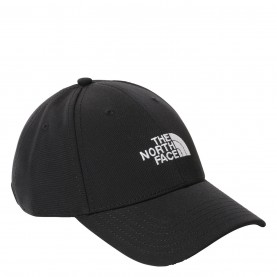 плажни,шапки,мъжки,шапки,и,ръкавици,the,north,face,'66,classic,hat,jk3,black
