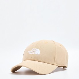 мъжка,бейзболна,шапка,всички,шапки,the,north,face,66,classic,baseball,cap,mens,khaki,stone