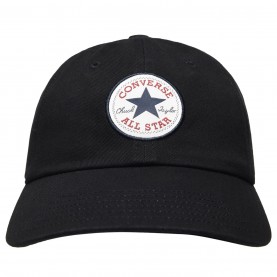 мъжка,бейзболна,шапка,плажни,шапки,converse,baseball,cap,mens,black