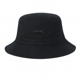 бейзболна,шапка,плажни,шапки,slazenger,baseball,cap,black
