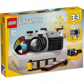 игри,и,технологии,всички,игри,и,играчки,lego,lego,31147,retro,camera,multi,format,and,universal