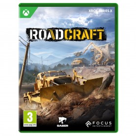 игри,и,технологии,focus,roadcraft,xbox,series