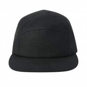 бейзболна,шапка,плажни,шапки,soulcal,cotton,baseball,cap,black