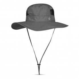 Columbia Bora Hat - City Grey всички,шапки,columbia,bora,hat,city,grey