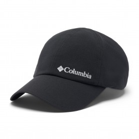 Шапка Columbia Silver Cap Unisex Adults - Black шапка,всички,шапки,аксесоари,на,разпродажба,columbia,silver,cap,unisex,adults,black