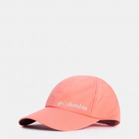 Шапка Columbia Silver Cap Unisex Adults - Alpenglow шапка,всички,шапки,columbia,silver,cap,unisex,adults,alpenglow