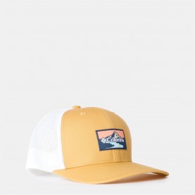 шапка,плажни,шапки,почистване,и,защита,всичкото,туристическо,оборудване,columbia,mesh,trucker,cap,canteen