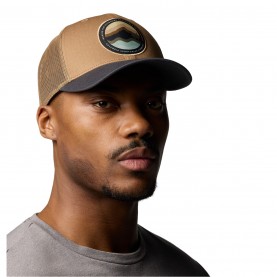 шапка,всички,шапки,плажни,шапки,почистване,и,защита,аксесоари,на,разпродажба,всичкото,туристическо,оборудване,columbia,mesh,trucker,cap,delta