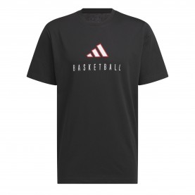 Adidas Bb Perf Logo 99 - Black всички,шапки,adidas,bb,perf,logo,99,black