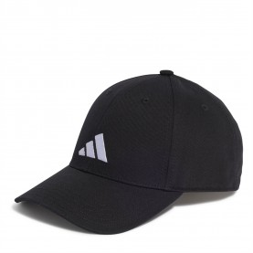 шапка,плажни,шапки,разпродажба,adidas,adidas,tiro,league,cap,black,white