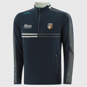 oneills,paris,cabin,suitcase,navy,mead,teal