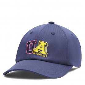 детска,шапка,всички,шапки,плажни,шапки,разпродажба,under,armour,under,armour,armour,ua,blitzing,adjustable,cap,girls',washed,navy