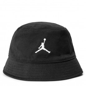 Air Jordan U APEX BUCKET 53 - SAIL/SAIL всички,шапки,air,jordan,jordan,u,apex,bucket,53,sail,sail