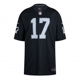 фланелка,разпродажба,nike,мъжко,фитнес,облекло,nike,home,jersey,sn99,lv,raiders