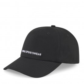 шапка,плажни,шапки,разпродажба,puma,аксесоари,на,разпродажба,puma,sportswear,cap,puma,black