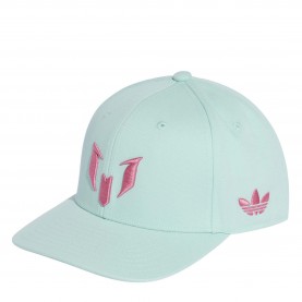 Шапка Adidas Lm Sb Cap Sn99 - Seflaq/Pnkfus шапка,всички,шапки,adidas,lm,sb,cap,sn99,seflaq,pnkfus