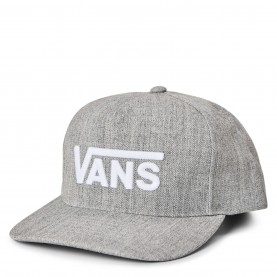 шапка,плажни,шапки,мъжки,шапки,и,ръкавици,vans,classic,cap,cement