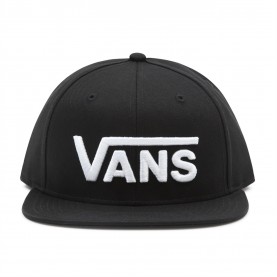 шапка,мъжки,шапки,и,ръкавици,vans,classic,cap,black