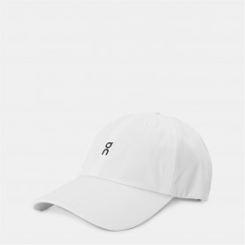 Бейзболна шапка ON Women's Baseball Caps - Ivory бейзболна,шапка,всички,шапки,плажни,шапки,аксесоари,на,разпродажба,on,women's,baseball,caps,ivory