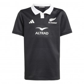 юношеска,футболна,фланелка,разпродажба,adidas,ръгби,облекла,ръгби,фланелки,ръгби,union,international,фланелки,australia,rugby,union,фланелки,france,rugby,u