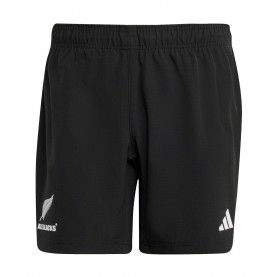 къси,панталони,разпродажба,adidas,ръгби,облекла,ръгби,фланелки,ръгби,union,international,фланелки,australia,rugby,union,фланелки,france,rugby,union,фланелк