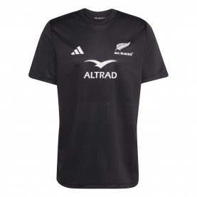 мъжка,тениска,разпродажба,adidas,мъжки,тениски,ръгби,облекла,adidas,all,blacks,supporter,t,shirt,mens,all,black