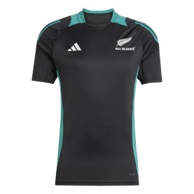 мъжка,тениска,разпродажба,adidas,мъжки,тениски,ръгби,облекла,adidas,all,blacks,performance,t,shirt,2025,mens,black,teal